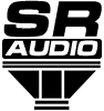 SR Audio