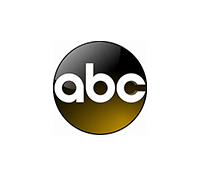 ABC