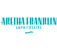 Aretha Franklin Amphitheatre