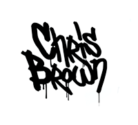 Chris Brown