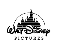 Walt Disney Pictures