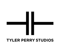 Tyler Perry Studios