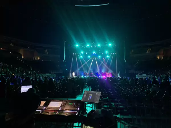 Concerts – photo 23