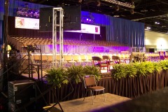 womens-conference-060