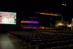 womens-conference-106
