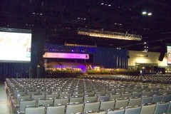 womens-conference-118