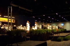 womens-conference-368