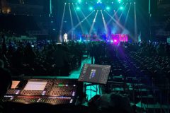 concert-1