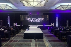 mil-mindset