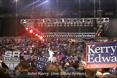 Kerry-red-light