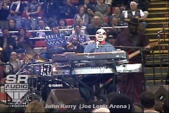 Stevie-2